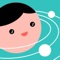 中国特色的“小太阳”现象,实际上是一个由父母、长辈、保姆等组成的多人协作关系。而我们关心与亟需交流的,大部分是关于孩子的4W问题-where,who,when,what