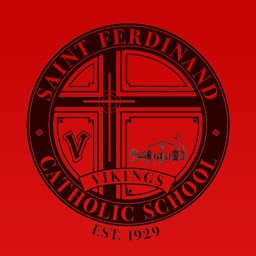 St. Ferdinand Catholic