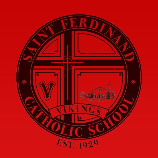 St. Ferdinand Catholic