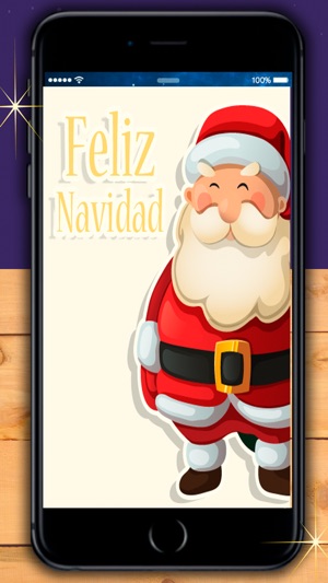 Tarjetas de navidad para niños(圖2)-速報App