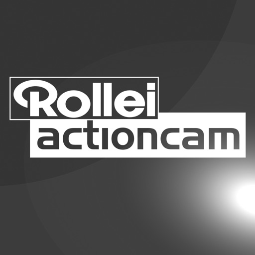 Rollei AC500 Sunrise icon