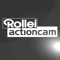 The App "Rollei AC500 Sunrise" is a program which allows you to remotely control your Rollei AC500 Sunrise