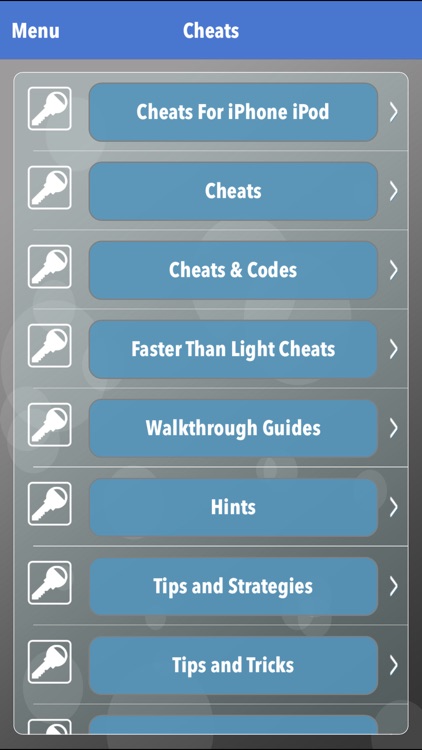 The New Guide +Cheats For Faster Than Light( FTL )-Unofficial