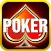 A Poker Series Holdem