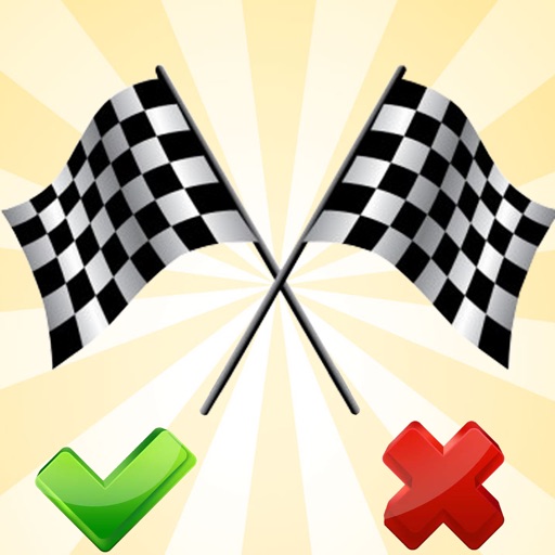 New Puzzle Game for Roary the Racing Car iOS App