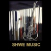 Shwe Music