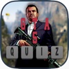 Trivia quiz for GTA V fans