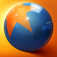 Pool Stars - Online Multiplayer 8 Ball Billiards PC 용