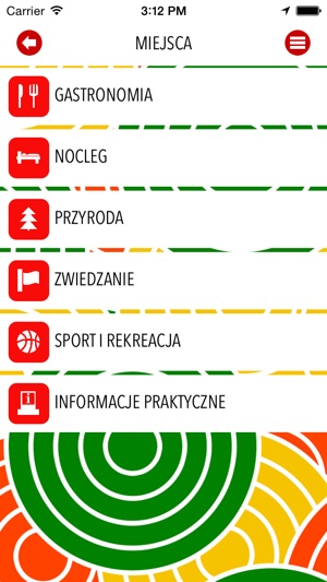 Wrota Regionu(圖3)-速報App