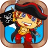 Awesome Pirate Jump Crazy Adventure Game by Super Jumping Games FREE Awesome Pirate Jump Crazy Adventure Game by Super Jumping Games FREE