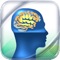 Trivia: Knowledge Trainer is the quiz app for smart people