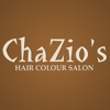 Chazio's Hair Colour Salon