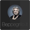 Beppegrillo.it