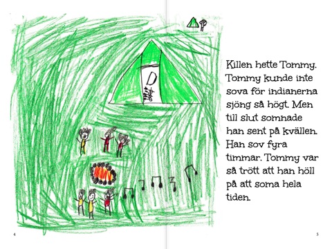 skärmavbild 2