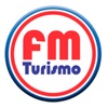 FM Turismo