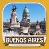 Buenos Aires Offline Travel Guide