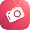 A magical way to create and share beautiful photos