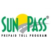 SunPass