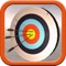 Archery Champion - 3D Shooting Archer Tournament Game