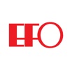 EFO