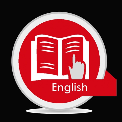 English Teacher for Beginners & Intermediate - Video Lessons & Articles. icon