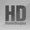 HunterDouglas Window Covering Products