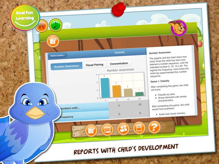 Annie's Picking Apples 2 screenshot-4
