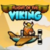 Flying Viking