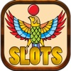 Grand Quest First Cream Heartgold Slots Machines FREE Las Vegas Casino Games
