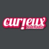 CURIEUX Live Radio