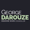 Osgoode Ward - for George Darouze