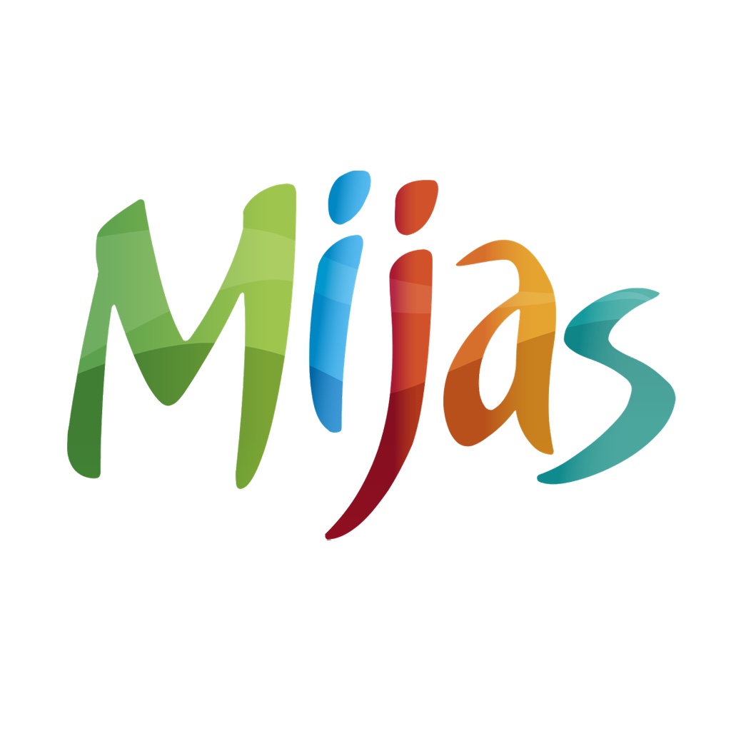 Guía Multimedia Mijas icon