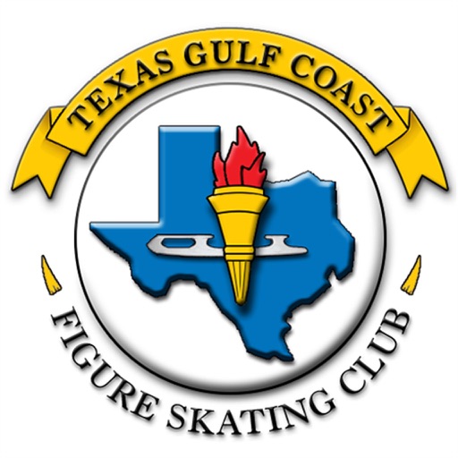 Texas Gulf Coast FSC