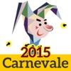 Carnevale di Putignano 2015