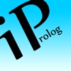 iProlog