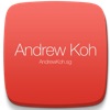 Andrew Koh