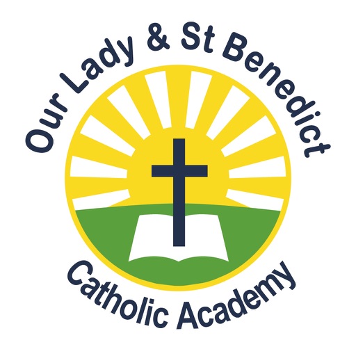 Our Lady and St Benedict Catholic Academy