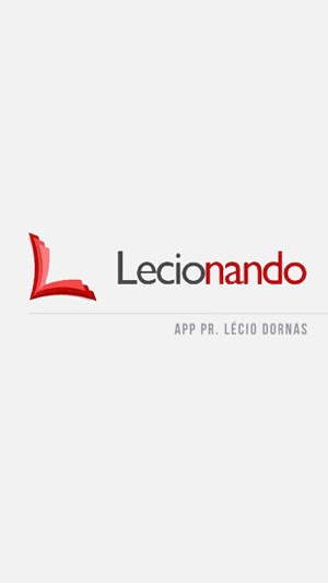 Lécio Dornas(圖1)-速報App