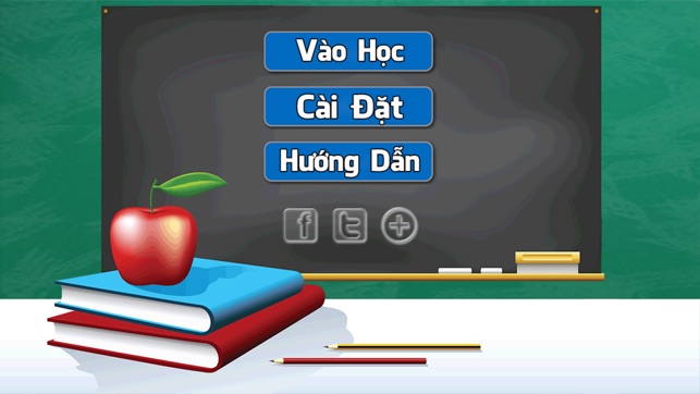 Gấu Con Chăm Chỉ: Điền Chữ Cái Còn Thiếu, Học Chữ(圖3)-速報App