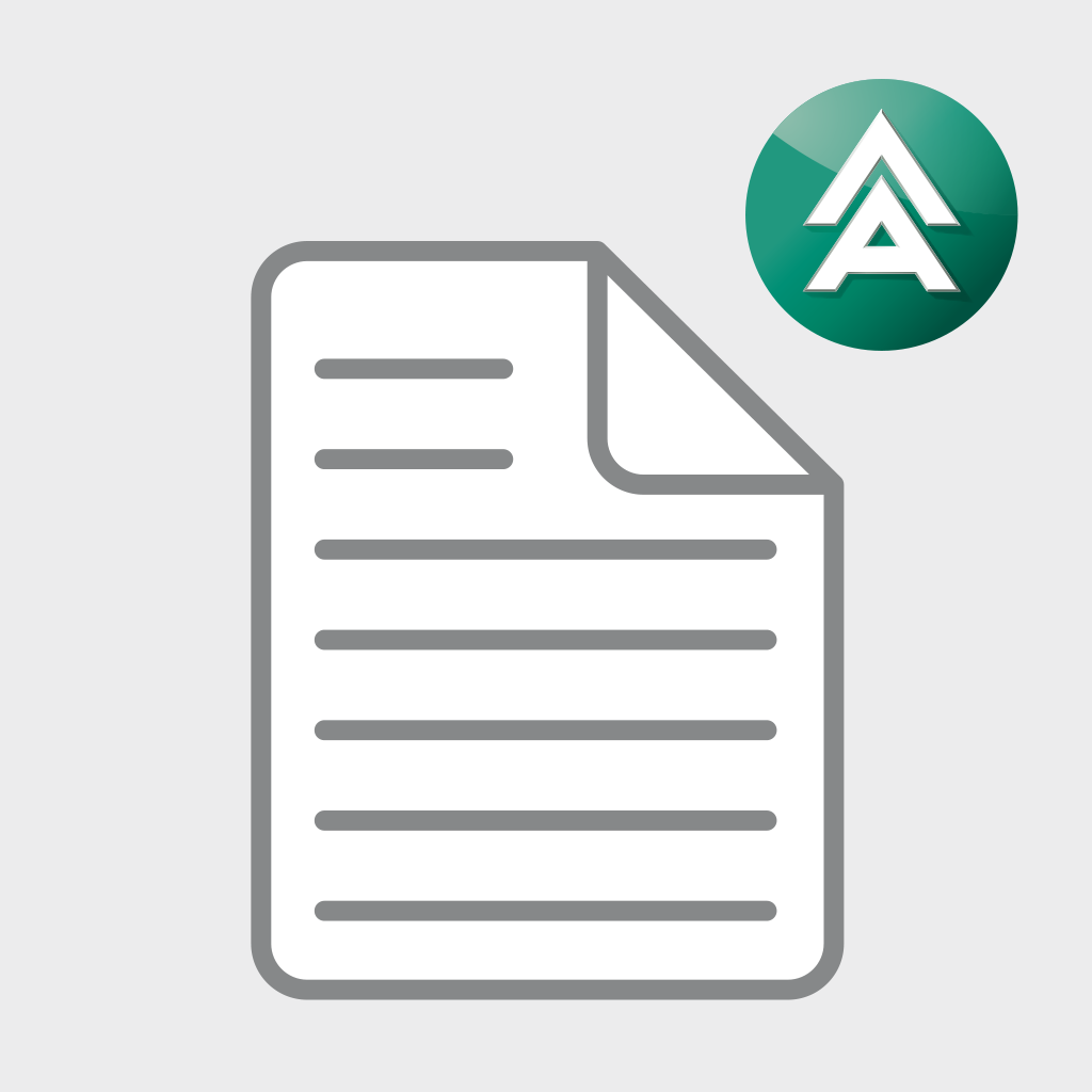 Get Ackermann InfoPoint for iOS, iPhone, iPad Aso Report