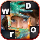 Top 41 Games Apps Like All Unexpecteds - Find hidden Words, reveal the picture, guess right to solve the riddle - Best Alternatives