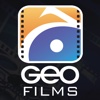 Geo Films