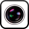 Get Retro Star Photo Editor - vintage camera for painting sketch effects + stickers for iOS, iPhone, iPad Aso Report