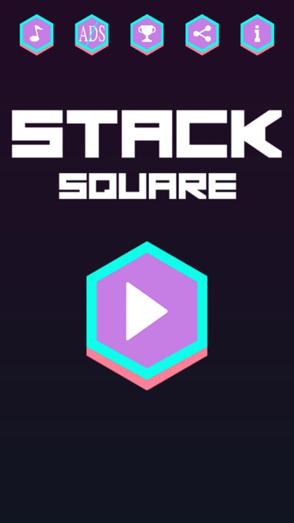 Stack Square