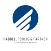 Habbel, Pohlig und Partner Vermögensverwaltung