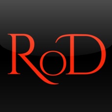 Activities of Riddle of Doom