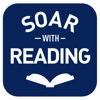 Soar with Reading