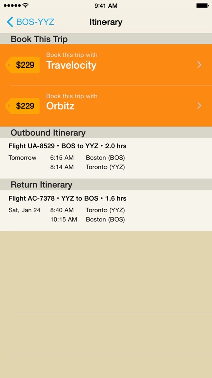 GTFO - Get The Flight Out screenshot-3