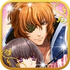 Top 19 Entertainment Apps Like Forbidden Romance:Destiny's Princess - Best Alternatives