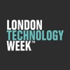 London Tech Week